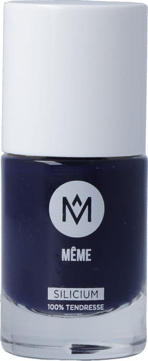 Bleu marine