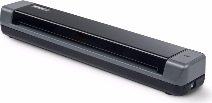 Image du produit Plustek MobileOffice S 410 Plus (USB)
