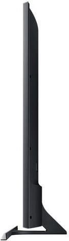 Actual product image Samsung Ue85ju7080 (85", LCD, 4K, 2015)