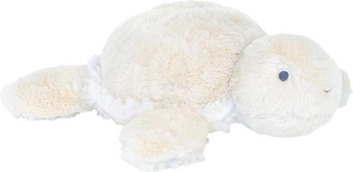 Image du produit Happy Horse Tortue en peluche Terry 25 cm (25 cm)