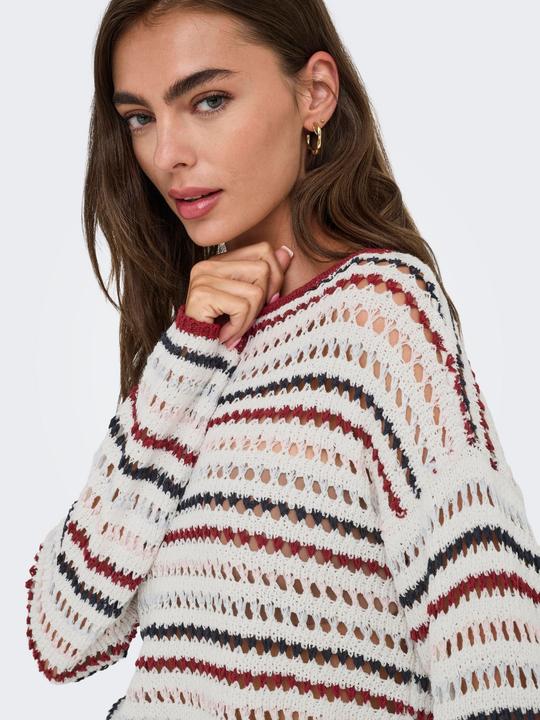 Immagine prodotto Only ONLGEENA Strickpullover Strickpullover (L)