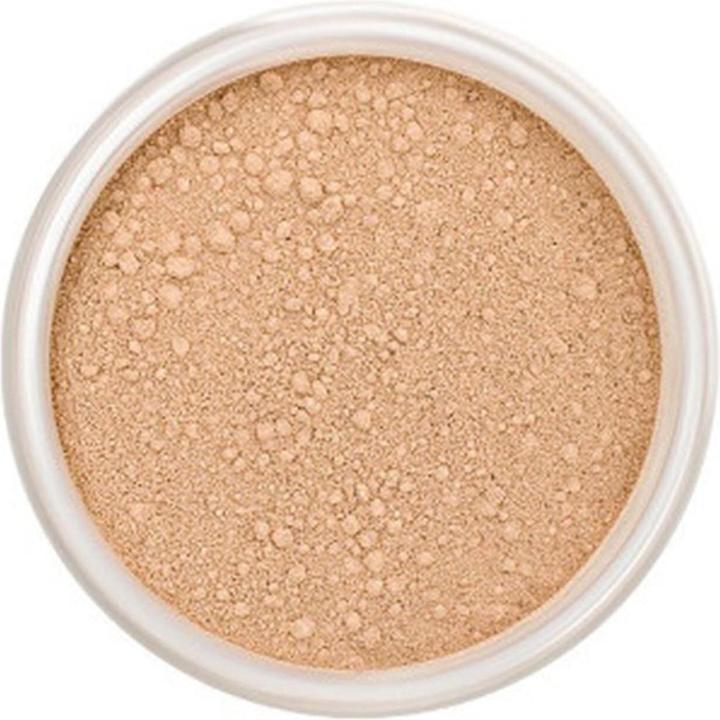 Immagine prodotto Lily Lolo Fondotinta minerale in polvere SPF15 Popsicle Mini 5g (Crema solare, SPF 15, 5 g)