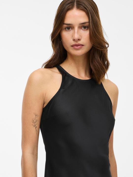 Actual product image Vila VIRAVENNA Ärmelloses Maxikleid (34)