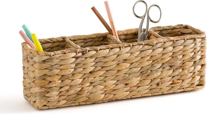 Image du produit La Redoute Interieurs Lomopi