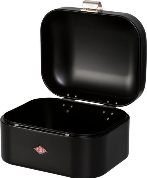Image du produit Wesco Single Grandy