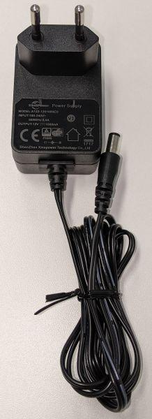 Produktbild Imperial Netzteil zu DABMAN 100