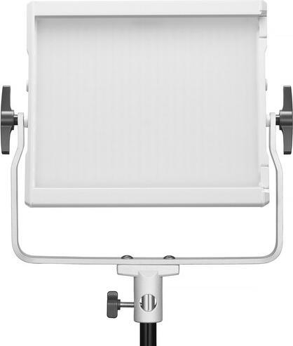 Actual product image Godox Litemons LP400Bi Bi colour LED Light Panel (Studio light)