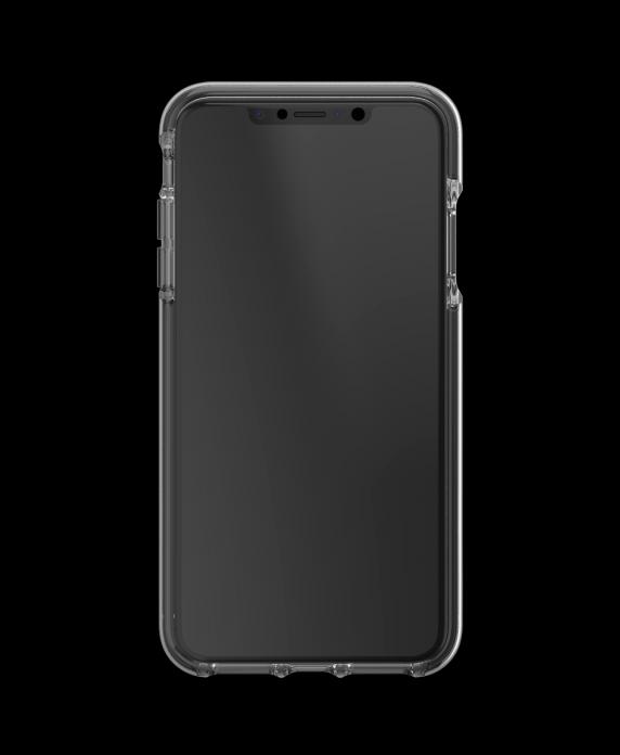 Produktbild gear4 Piccadilly (Apple iPhone XS Max)