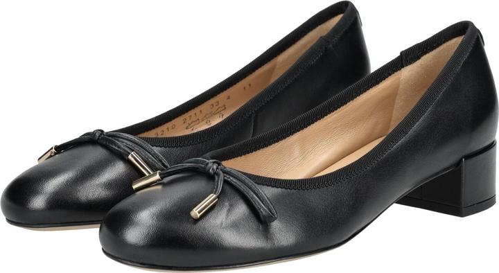 Actual product image Högl Pumps (38)