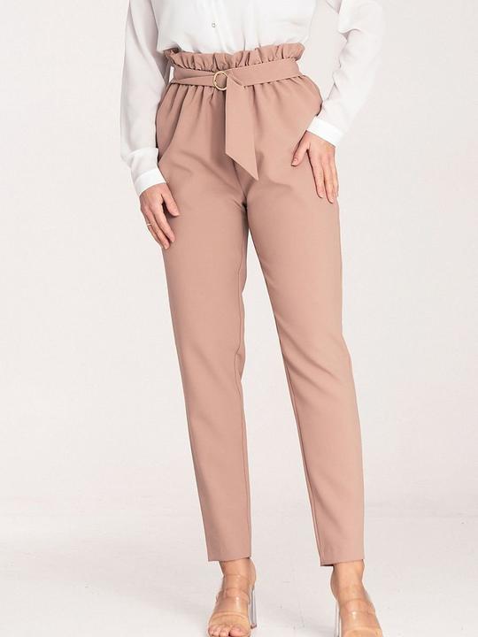 Figl Damen Hose