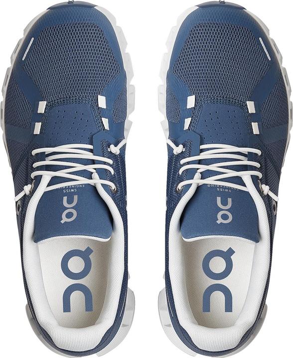 Image du produit On Running Cloud 5 (37)