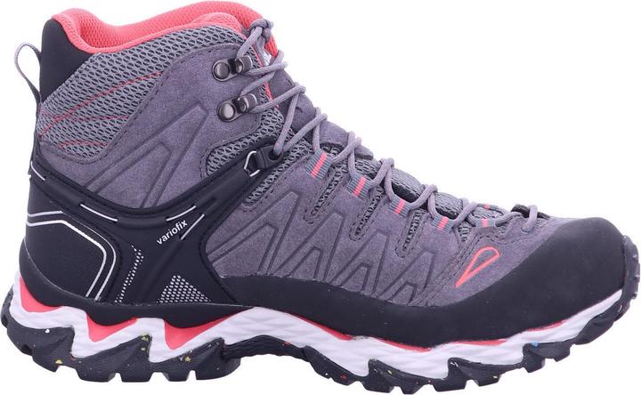 Actual product image Meindl Lite Hike Lady GTX® (37.5)