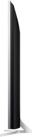 Actual product image Samsung Ue65js9580 (65", 4K)
