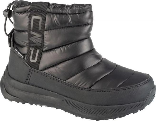 Produktbild CMP Campagnolo Women's Zoy Snow Boots Waterproof (41)