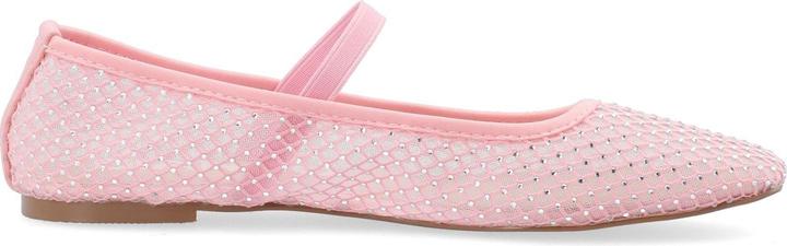 Produktbild Bianco BIALILJA Ballerinas (40)