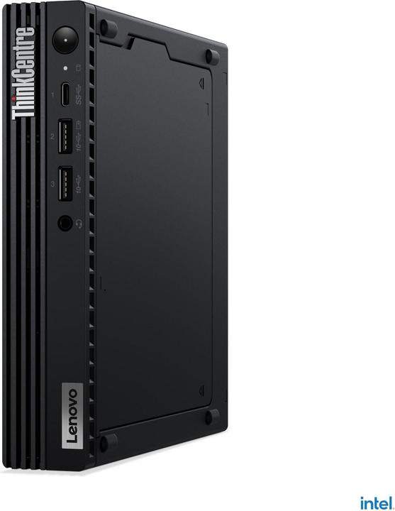 Immagine prodotto Lenovo Kit ThinkSmart Tiny