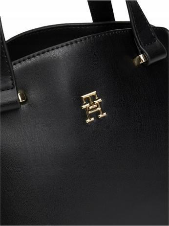 Immagine prodotto Tommy Hilfiger Borsetta TH Modern Mini Tote SP24