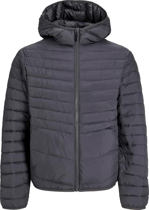 Jack & Jones Jjestate Packable Puffer Hood Noos