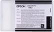 Image du produit Epson T6031 (PBK)