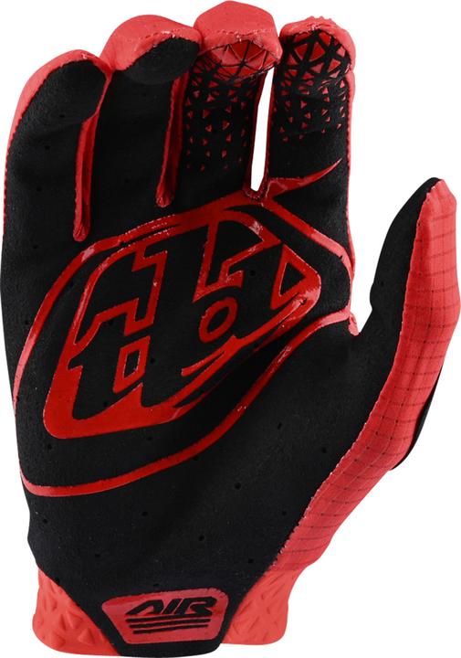 Produktbild Troy Lee Designs Air (XL)