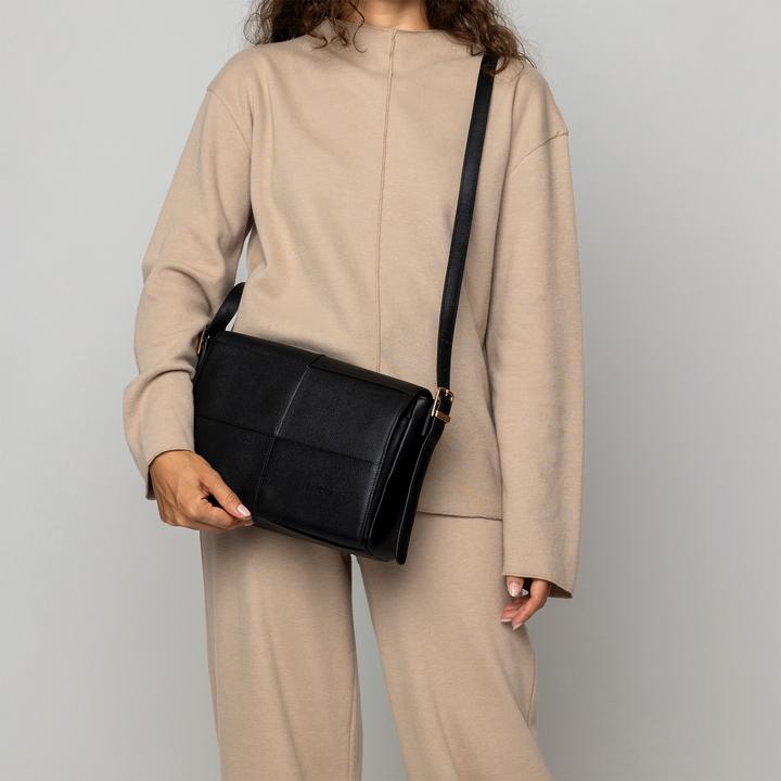 Image du produit Picard Sac à bandoulière Claire
