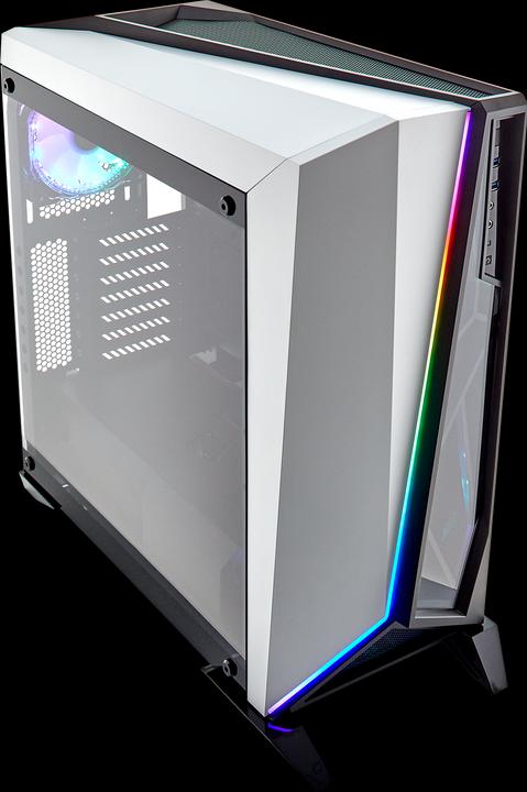 Produktbild Corsair Carbide Spec-Omega RGB (ATX)