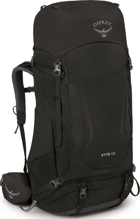 Produktbild Osprey Women's Kyte 68 (68 l)