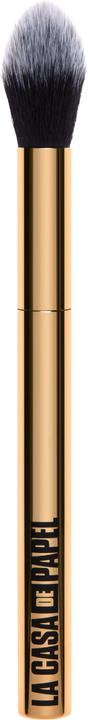 Produktbild NYX Professional Make-Up Casa De Papel (Highlighter)