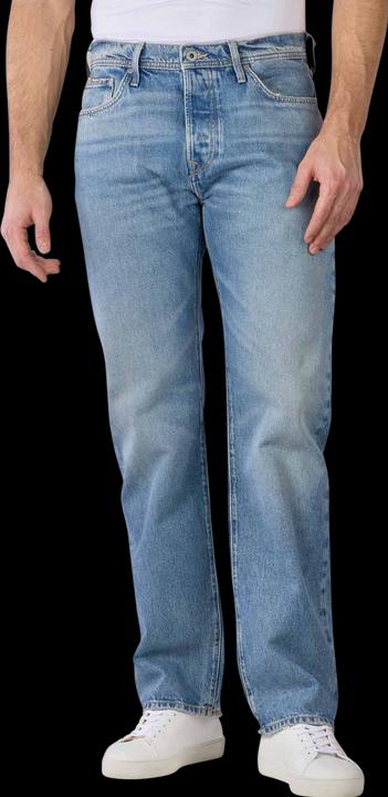 Pepe Jeans 10018380 (W32/L32)