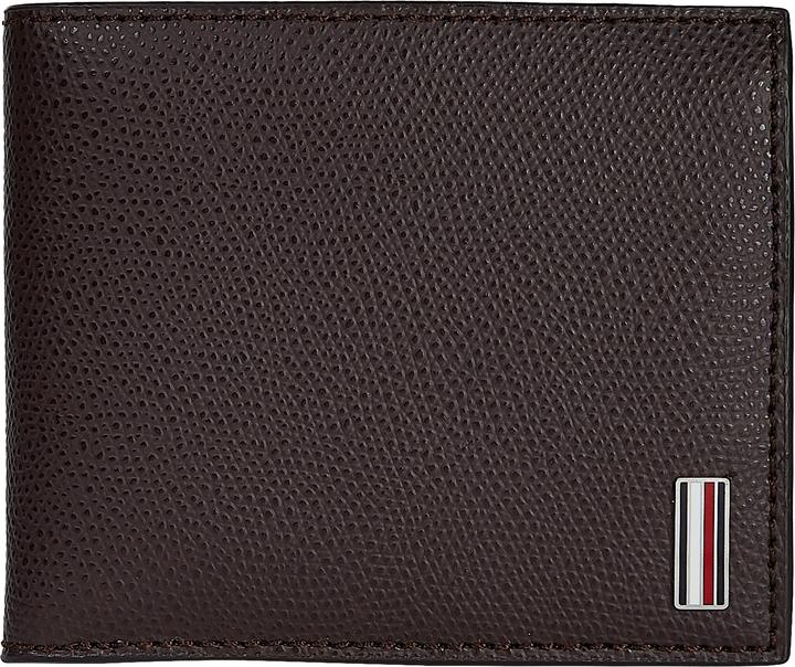Tommy Hilfiger Business