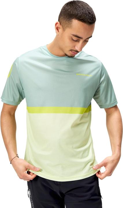Actual product image Endura SingleTrack Core T-Shirt II (S)