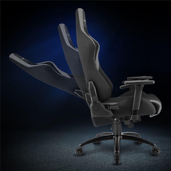 Produktbild Sharkoon Skiller SGS2