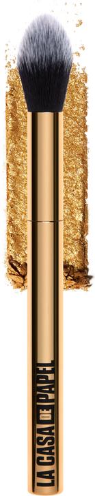 Produktbild NYX Professional Make-Up Casa De Papel (Highlighter)