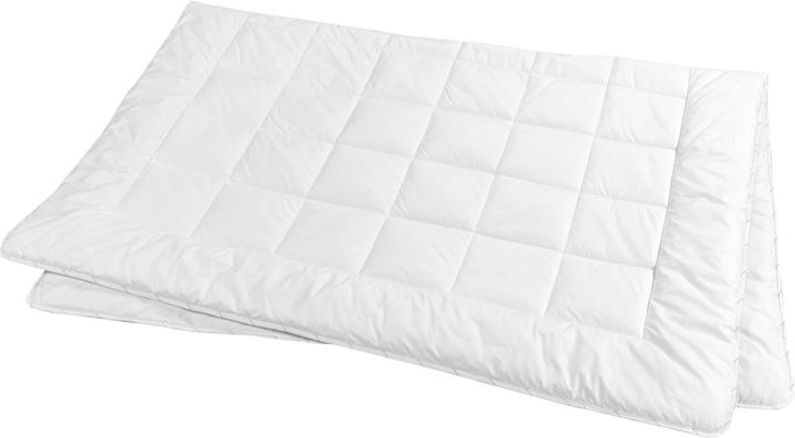 Produktbild Billerbeck Bernina Uno (1280 g, 160 x 210 cm)