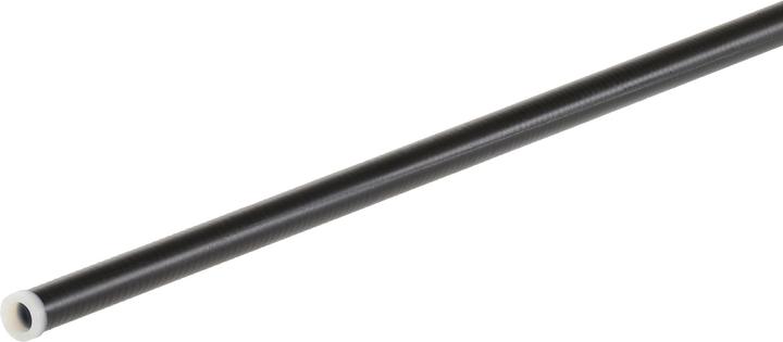 Image du produit Caperlan CARPOVER 500 (Tige ronde, 1100 cm)