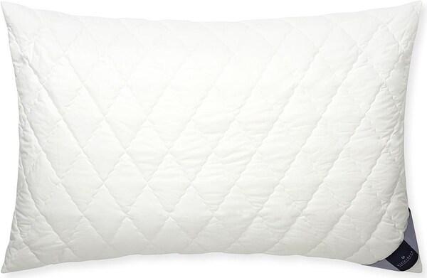 Billerbeck Bamboo (65 x 65 cm)