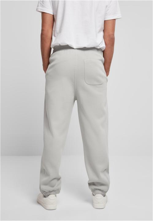 Produktbild Urban Classics Sweatpants - 3978 (5XL)