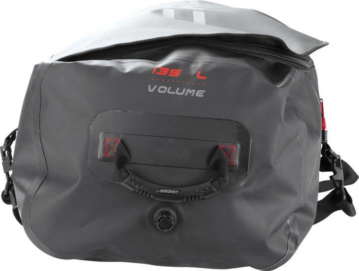 Image du produit Cressi Gorilla Pro (135 l)