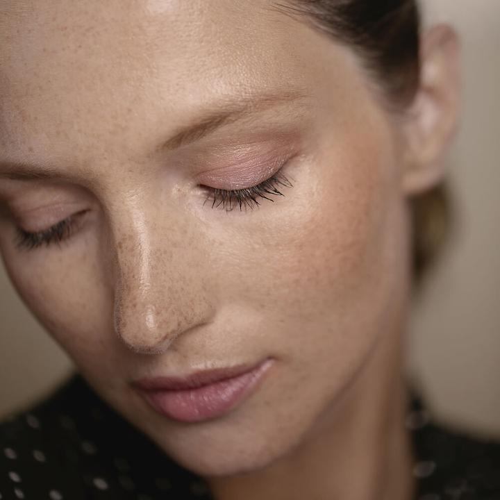 Image du produit Sisley Phyto Eye Twist No 18 (18 Fauve)
