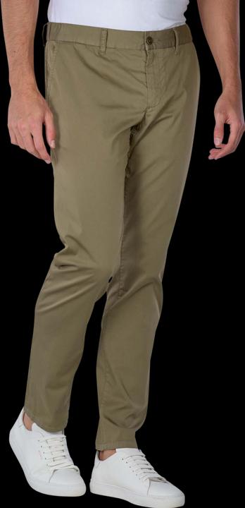 Produktbild Alberto 10022285 (W29/L30)