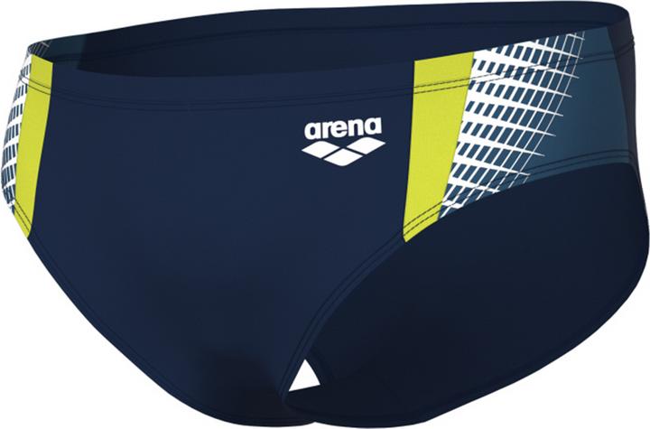 NAVY-GREY BLUE-SOFT GREEN