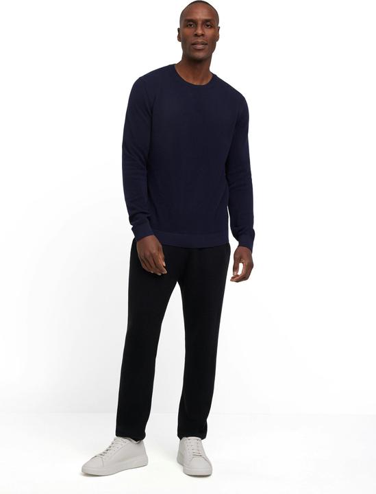 Immagine prodotto Falke Herren Pullover (S)