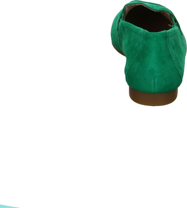 Actual product image Remonte D0K02-52 (43)
