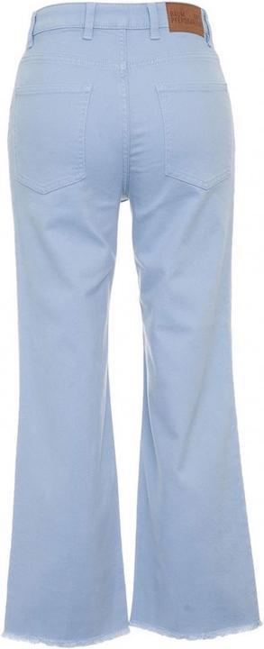 Image du produit Baum und Pferdgarten Jeans "Needra" (38)