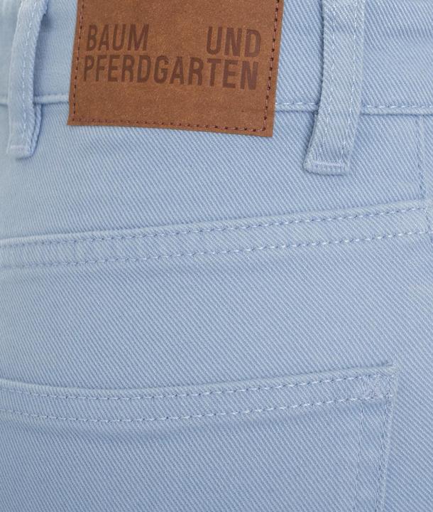 Image du produit Baum und Pferdgarten Jeans "Needra" (38)