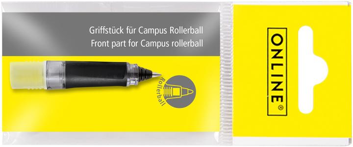 Actual product image Online Mouthpiece Campus II (1 x)