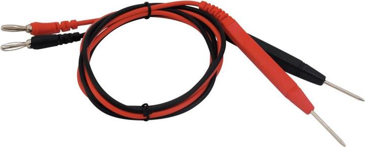 Actual product image Omnitronic LH-086 Cable tester