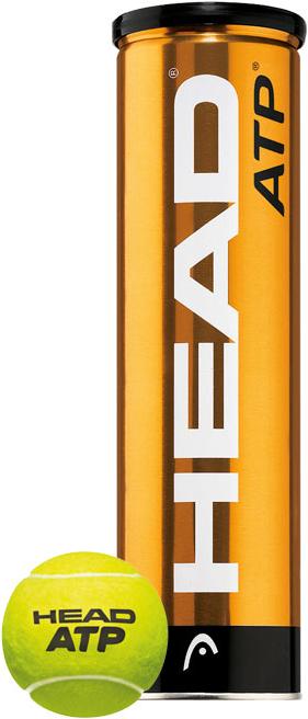 Head ATP Tennis Svizzera