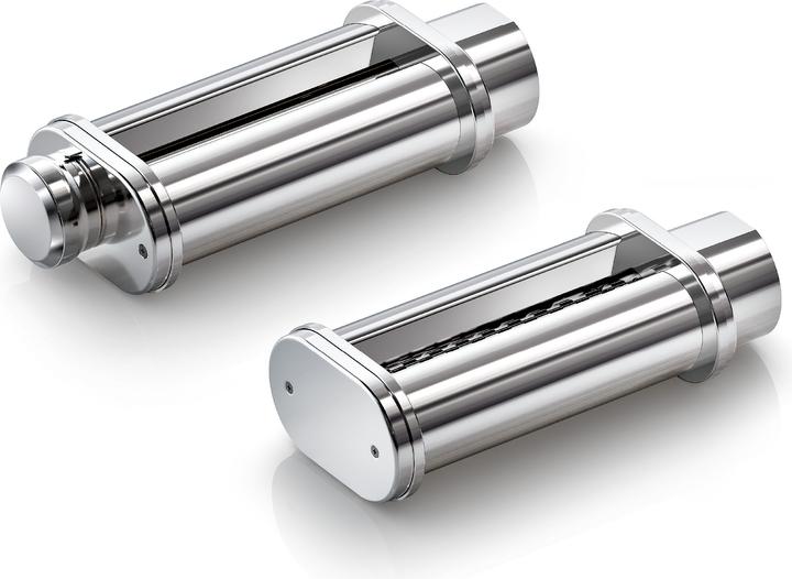 Actual product image Bosch Hausgeräte PastaPassion Set, MUZS6PP