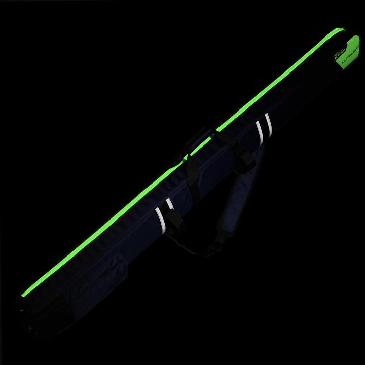 Image du produit Caperlan Surfcasting 500 (Canne à pêche surf, 166 cm)